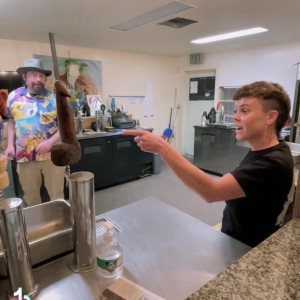 Video by rahyndee published on March 19,2023 01:21:00 - BestThots