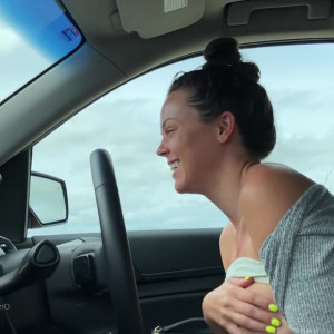 Video by rahyndee published on March 7,2023 09:03:00 - BestThots