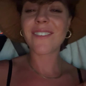 Video by rahyndee published on May 27,2023 17:52:00 - BestThots