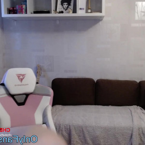 Video by dashaloveee published on August 14,2023 18:19:00 - BestThots