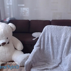 Video by dashaloveee published on June 21,2023 01:37:00 - BestThots