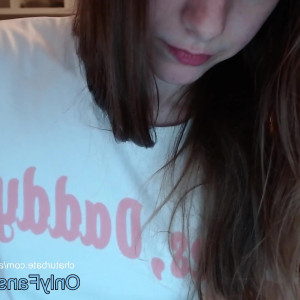 Video by dashaloveee published on August 25,2023 01:24:00 - BestThots