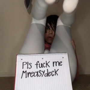 mreasydeck #3292973