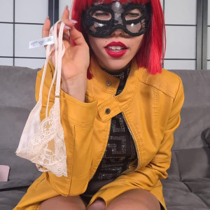 Video by mistresskeope published on March 22,2023 15:37:00 - BestThots