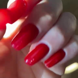 mistresskeope #4726810