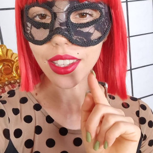 mistresskeope #5180664