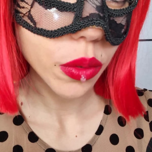 mistresskeope #5199462