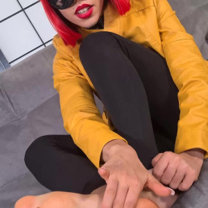 mistresskeope #5209714