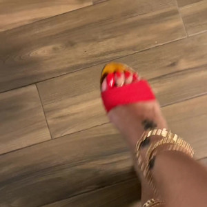 tatianasnaughtytoes #3758169