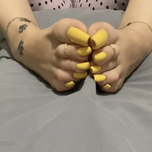 tatianasnaughtytoes #3775746