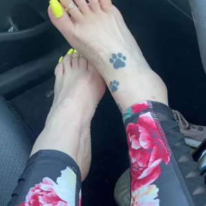tatianasnaughtytoes #3781179