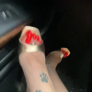 tatianasnaughtytoes #3815059