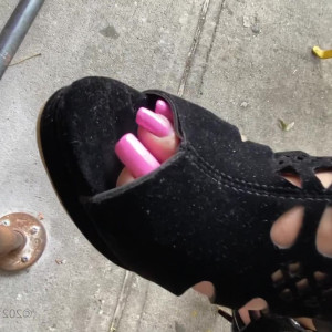 tatianasnaughtytoes #3838161