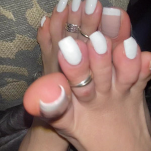 tatianasnaughtytoes #4130031