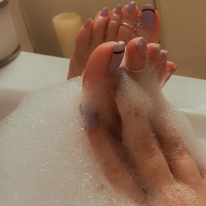 tatianasnaughtytoes #4307050