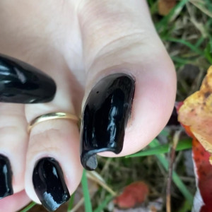 tatianasnaughtytoes #4356439