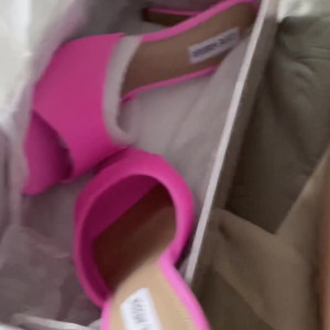 tatianasnaughtytoes #4421073