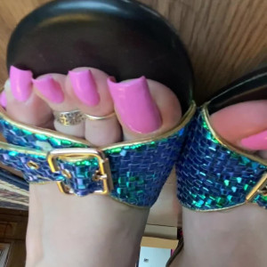 tatianasnaughtytoes #4426146