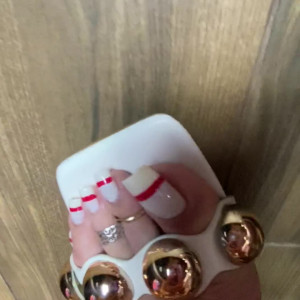 tatianasnaughtytoes #4439361