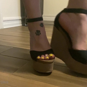 tatianasnaughtytoes #4529293