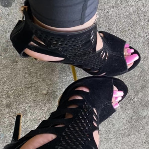 tatianasnaughtytoes #4558250