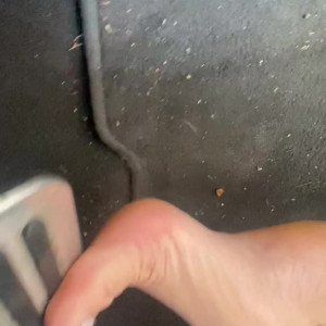 tatianasnaughtytoes #4585854