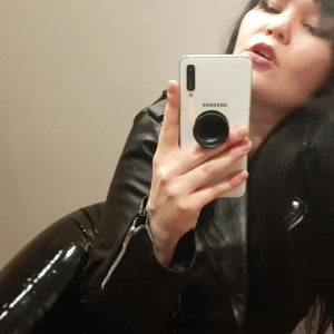 Video by distannce published on March 11,2023 13:27:00 - BestThots