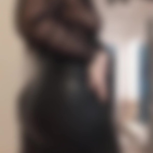Video by distannce published on March 1,2023 23:19:00 - BestThots