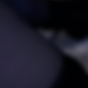 Video by distannce published on March 13,2023 02:59:00 - BestThots