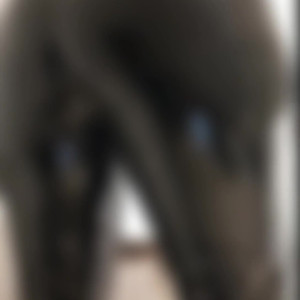 Video by distannce published on March 18,2023 23:31:00 - BestThots