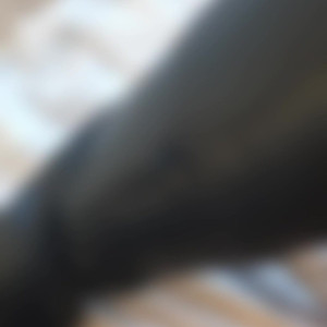 Video by distannce published on April 4,2023 11:33:00 - BestThots