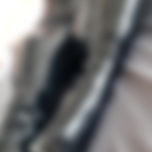 Video by distannce published on March 29,2023 01:23:00 - BestThots