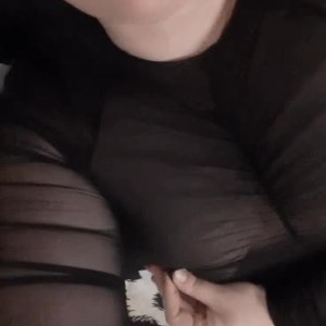 distannce #4474777