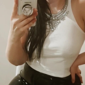 Video by distannce published on March 6,2023 08:48:00 - BestThots