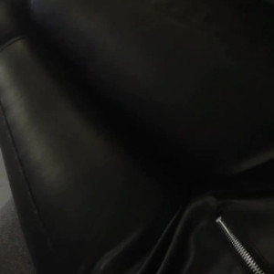 Video by distannce published on March 6,2023 02:28:00 - BestThots