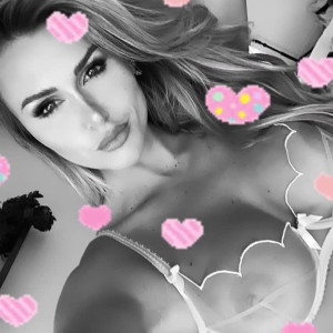 Video by ellasilver published on March 12,2023 10:30:00 - BestThots
