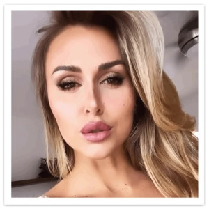 ellasilver #4713026