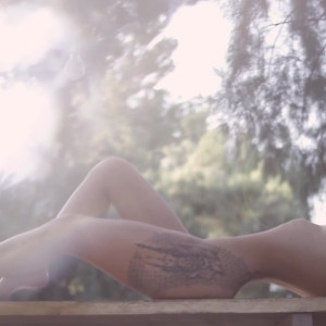 Video by ellasilver published on April 11,2023 04:28:00 - BestThots