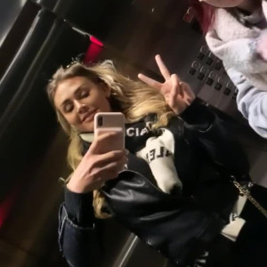 Video by ellasilver published on June 26,2023 06:13:00 - BestThots