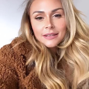 Video by ellasilver published on July 27,2023 05:47:00 - BestThots