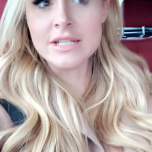 Video by ellasilver published on June 20,2023 19:34:00 - BestThots