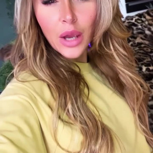 Video by ellasilver published on March 27,2023 05:26:00 - BestThots