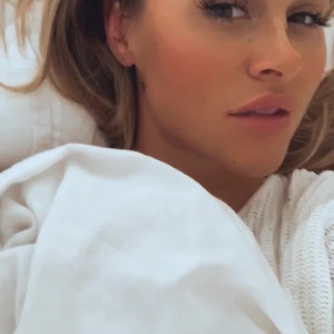 Video by ellasilver published on July 29,2023 14:22:00 - BestThots