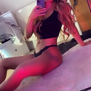 Video by ellasilver published on June 12,2023 19:06:00 - BestThots