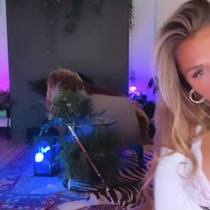 Video by ellasilver published on July 13,2023 14:34:00 - BestThots