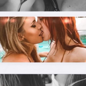 Video by ellasilver published on March 28,2023 16:45:00 - BestThots
