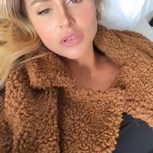 Video by ellasilver published on July 23,2023 19:29:00 - BestThots