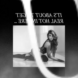 Video by ellasilver published on May 13,2023 16:24:00 - BestThots