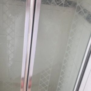 Video by ellasilver published on May 8,2023 03:42:00 - BestThots