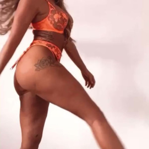 Video by ellasilver published on July 9,2023 09:49:00 - BestThots